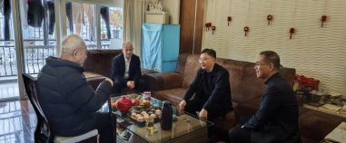 佳节送慰问 情暖岁寒时——福州水务集团组织开展新春慰问活动440.png