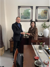 佳节送慰问 情暖岁寒时——福州水务集团组织开展新春慰问活动442.png