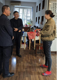 佳节送慰问 情暖岁寒时——福州水务集团组织开展新春慰问活动443.png