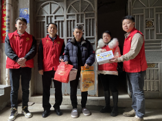 佳节送慰问 情暖岁寒时——福州水务集团组织开展新春慰问活动628.png