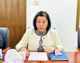 旧岁已展千重锦  新年再进百尺杆——水务供应链公司召开2023年度总结表彰大会暨2024年度工作动员部署会239.png