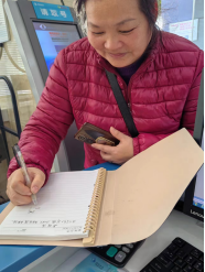 主题教育见实效  为民服务暖民心103.png