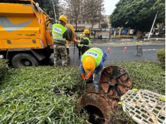 春节我在岗！用排水“敬业福”守护百姓“全家福”308.png