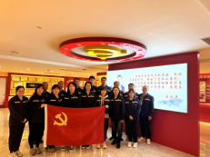 观摩学习强党性  使命担当建新功——自来水公司供水服务一公司前往洪山镇黎明党建馆开展主题党日活动215.png