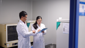 以“岗”为家 守护城市“水”生命线727.png