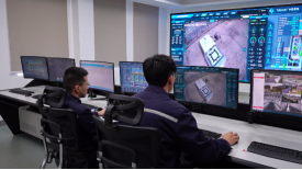 以“岗”为家 守护城市“水”生命线728.png