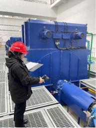 以“岗”为家 守护城市“水”生命线2047.png