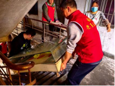 志愿服务进社区 便民服务零距离264.png