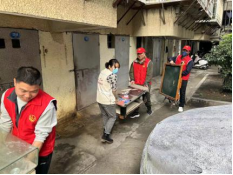 志愿服务进社区 便民服务零距离265.png