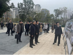 南平市浦城县领导一行前往晋安湖开展调研76.png