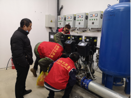 严把供水水质关 安全开启新学期——自来水公司开展水质检测进校园志愿服务活动459.png