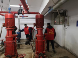 严把供水水质关 安全开启新学期——自来水公司开展水质检测进校园志愿服务活动461.png