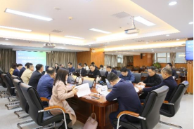 以数字为媒  共谋智慧发展——上海威派格水务赴福州水务集团交流座谈会暨战略合作协议签约仪式顺利举行87.png