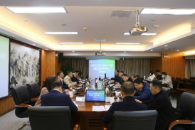 以数字为媒  共谋智慧发展——上海威派格水务赴福州水务集团交流座谈会暨战略合作协议签约仪式顺利举行272.png