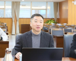 以数字为媒  共谋智慧发展——上海威派格水务赴福州水务集团交流座谈会暨战略合作协议签约仪式顺利举行275.png