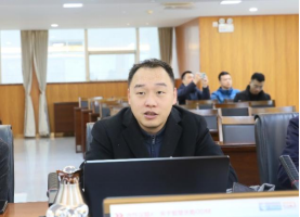 以数字为媒  共谋智慧发展——上海威派格水务赴福州水务集团交流座谈会暨战略合作协议签约仪式顺利举行276.png