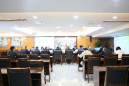 以数字为媒  共谋智慧发展——上海威派格水务赴福州水务集团交流座谈会暨战略合作协议签约仪式顺利举行388.png