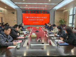 共筑山海情 携手谱新篇——福州水务集团宁夏水投集团互派挂职干部232.png