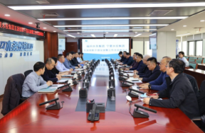 共筑山海情 携手谱新篇——福州水务集团宁夏水投集团互派挂职干部233.png