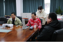 关爱职工零距离 中医义诊暖人心——工程公司组织开展公益健康义诊活动260.png