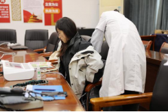 关爱职工零距离 中医义诊暖人心——工程公司组织开展公益健康义诊活动262.png