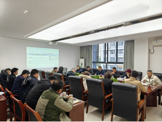 全力以“复”启新程！排水公司召开2024年“开门红”暨复工复产推进会136.png