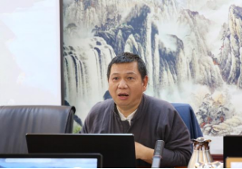 智慧共融 向绿而行——福州水务集团与E20环境平台达成战略合作79.png