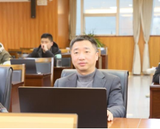 智慧共融 向绿而行——福州水务集团与E20环境平台达成战略合作80.png