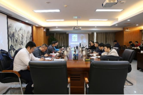 智慧共融 向绿而行——福州水务集团与E20环境平台达成战略合作231.png