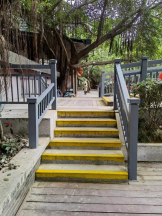 解决百姓心头事 筑起一座“连心桥”——排水公司获赠锦旗673.png