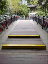 解决百姓心头事 筑起一座“连心桥”——排水公司获赠锦旗674.png