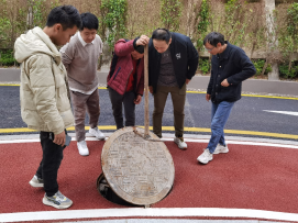 浓浓敬老情 飘香满福“粥”——福州水务集团组织开展“我们的节日·拗九节”系列活动374.png