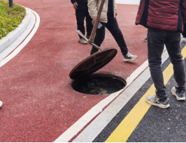 浓浓敬老情 飘香满福“粥”——福州水务集团组织开展“我们的节日·拗九节”系列活动375.png