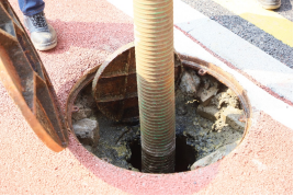 浓浓敬老情 飘香满福“粥”——福州水务集团组织开展“我们的节日·拗九节”系列活动494.png