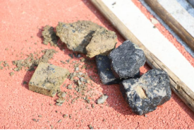 浓浓敬老情 飘香满福“粥”——福州水务集团组织开展“我们的节日·拗九节”系列活动496.png