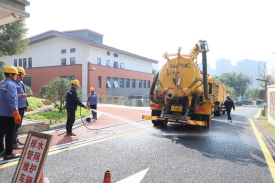 浓浓敬老情 飘香满福“粥”——福州水务集团组织开展“我们的节日·拗九节”系列活动497.png