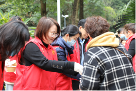 浓浓敬老情 飘香满福“粥”——福州水务集团组织开展“我们的节日·拗九节”系列活动880.png