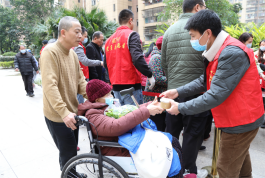 浓浓敬老情 飘香满福“粥”——福州水务集团组织开展“我们的节日·拗九节”系列活动881.png