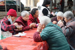 浓浓敬老情 飘香满福“粥”——福州水务集团组织开展“我们的节日·拗九节”系列活动902.png