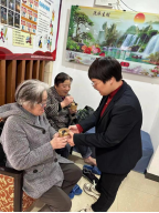 浓浓敬老情 飘香满福“粥”——福州水务集团组织开展“我们的节日·拗九节”系列活动948.png