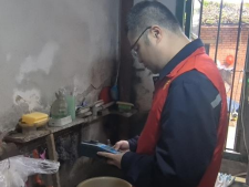 浓浓敬老情 飘香满福“粥”——福州水务集团组织开展“我们的节日·拗九节”系列活动1187.png