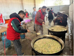 浓浓敬老情 飘香满福“粥”——福州水务集团组织开展“我们的节日·拗九节”系列活动1420.png