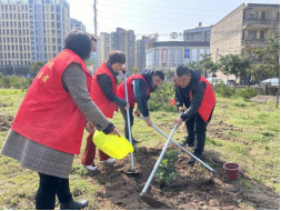 浓浓敬老情 飘香满福“粥”——福州水务集团组织开展“我们的节日·拗九节”系列活动1423.png