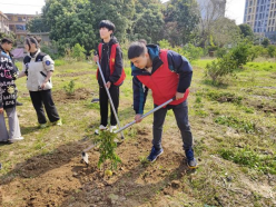 浓浓敬老情 飘香满福“粥”——福州水务集团组织开展“我们的节日·拗九节”系列活动1424.png