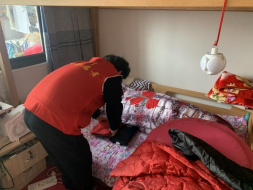 浓浓敬老情 飘香满福“粥”——福州水务集团组织开展“我们的节日·拗九节”系列活动1975.png