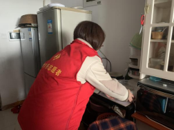 浓浓敬老情 飘香满福“粥”——福州水务集团组织开展“我们的节日·拗九节”系列活动1976.png