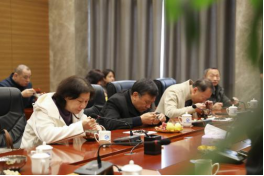 浓浓敬老情 飘香满福“粥”——福州水务集团组织开展“我们的节日·拗九节”系列活动2042.png