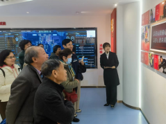 浓浓敬老情 飘香满福“粥”——福州水务集团组织开展“我们的节日·拗九节”系列活动2232.png