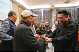 浓浓敬老情 飘香满福“粥”——福州水务集团组织开展“我们的节日·拗九节”系列活动2422.png