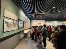 榕水新生 福舟悠游——福州市总直属工会、福州市商贸工会、福州市城建工会323.png